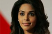 Mallika Sherawat ’attacked with tear gas and beaten’ in Paris